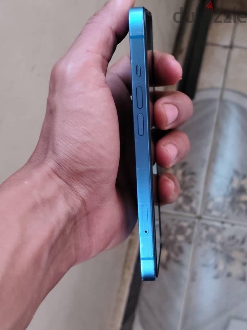 iphone 13 3
