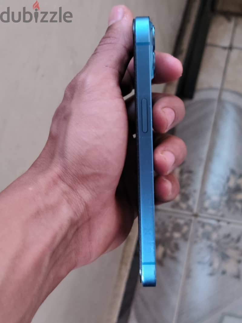 iphone 13 7