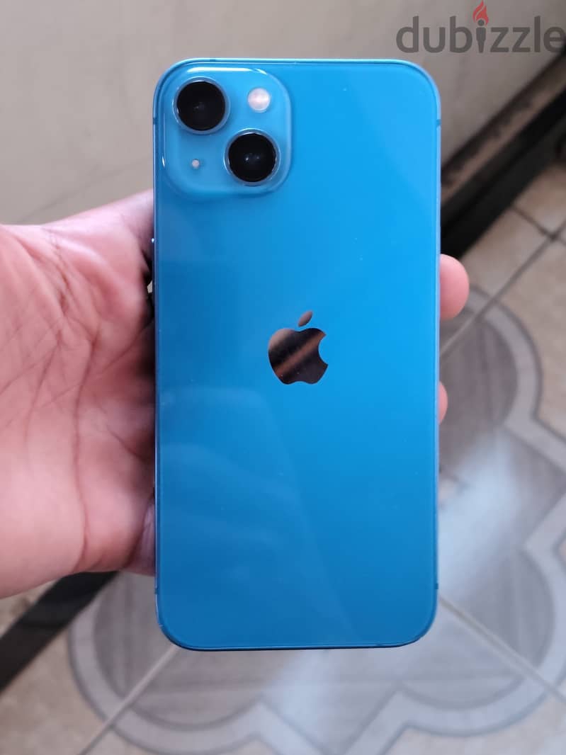 iphone 13 9