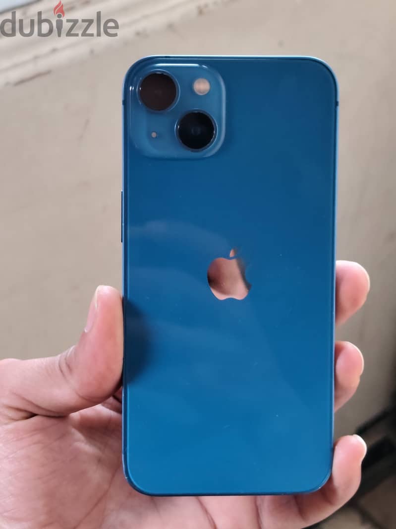 iphone 13 10