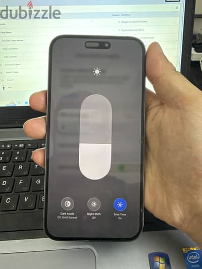 iphone 14 pro max 256
