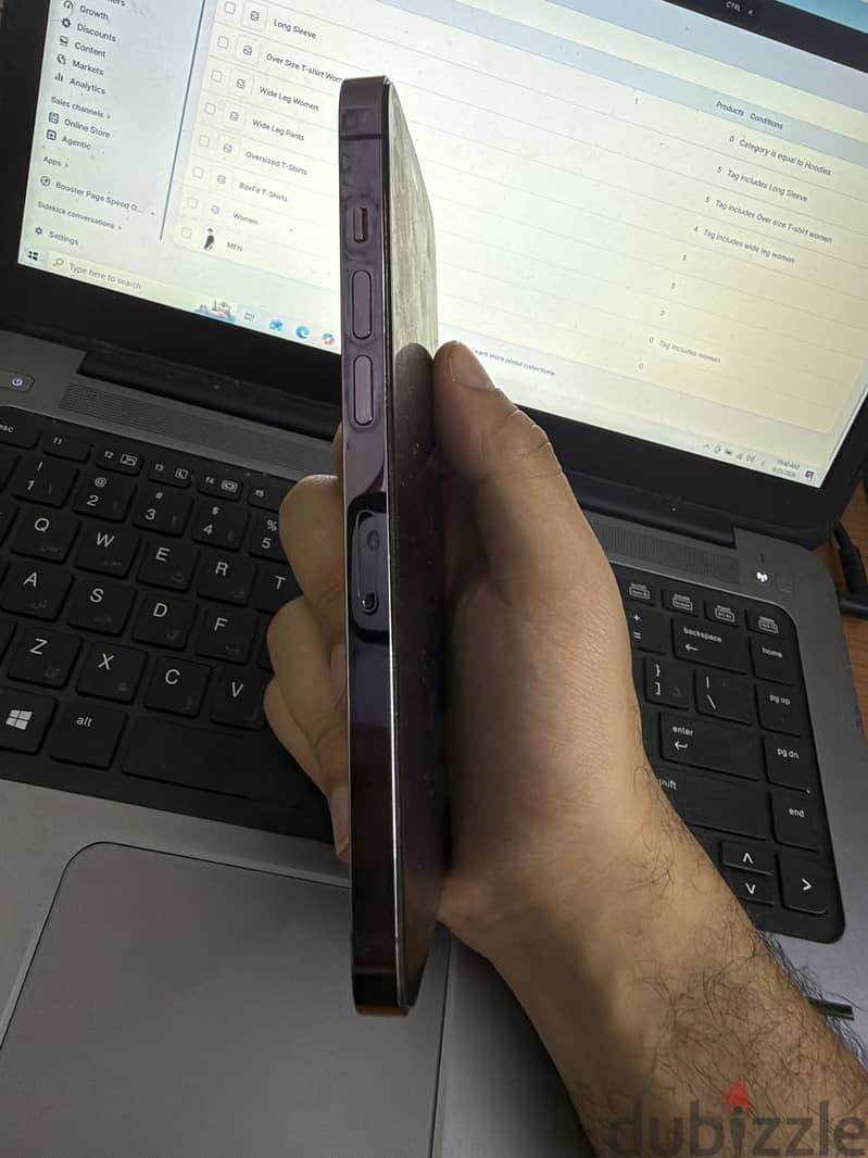 iphone 14 pro max 256 1