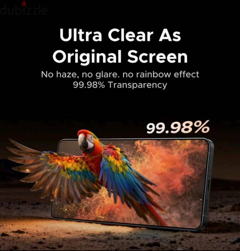 ugreen for s26 ultra 1