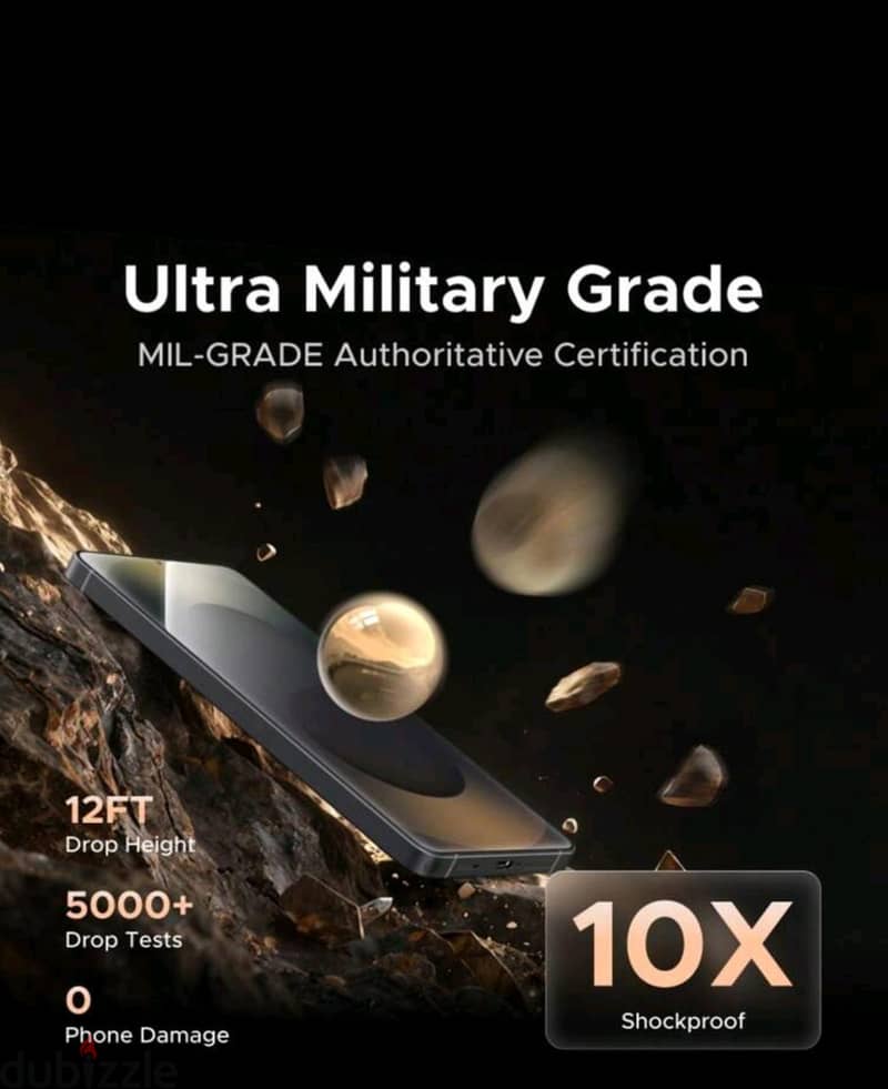 ugreen for s26 ultra 2