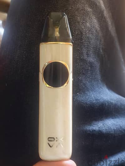 Nexlim pro 2