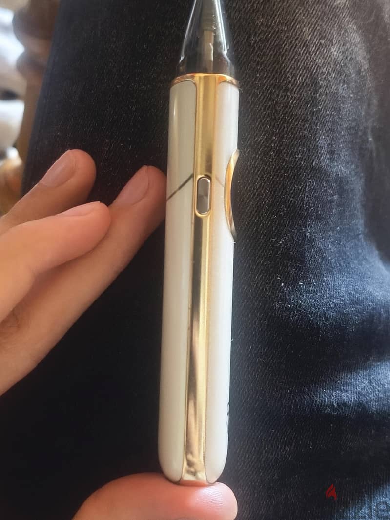 Nexlim pro 2 2