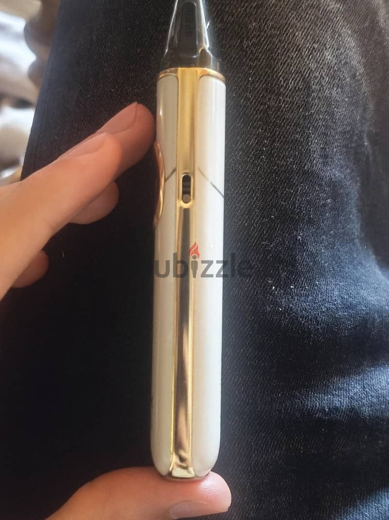 Nexlim pro 2 3