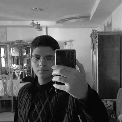 Ahmed Aymen
