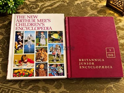 كتب نادرة وأنـتيكات Vintage – Medical & English Books