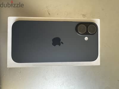Apple - iPhone 17