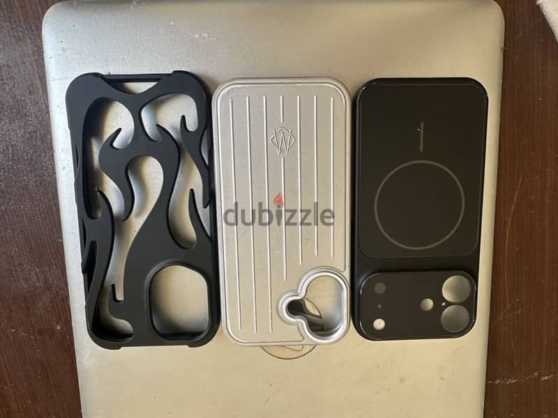 Apple - iPhone 17 2