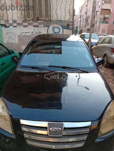اسبيرانزا A516 2007 للبيع الجيزة