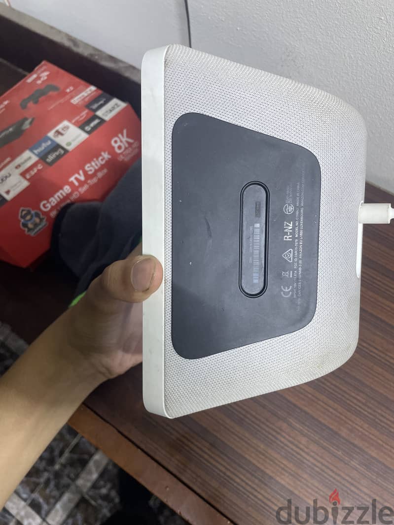 Alexa echo show 8 3