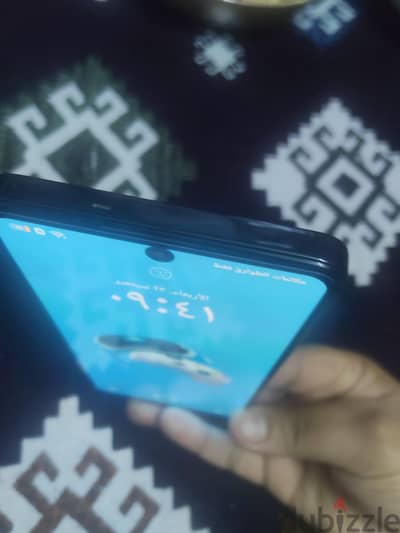 اوبو رينو 12 اف