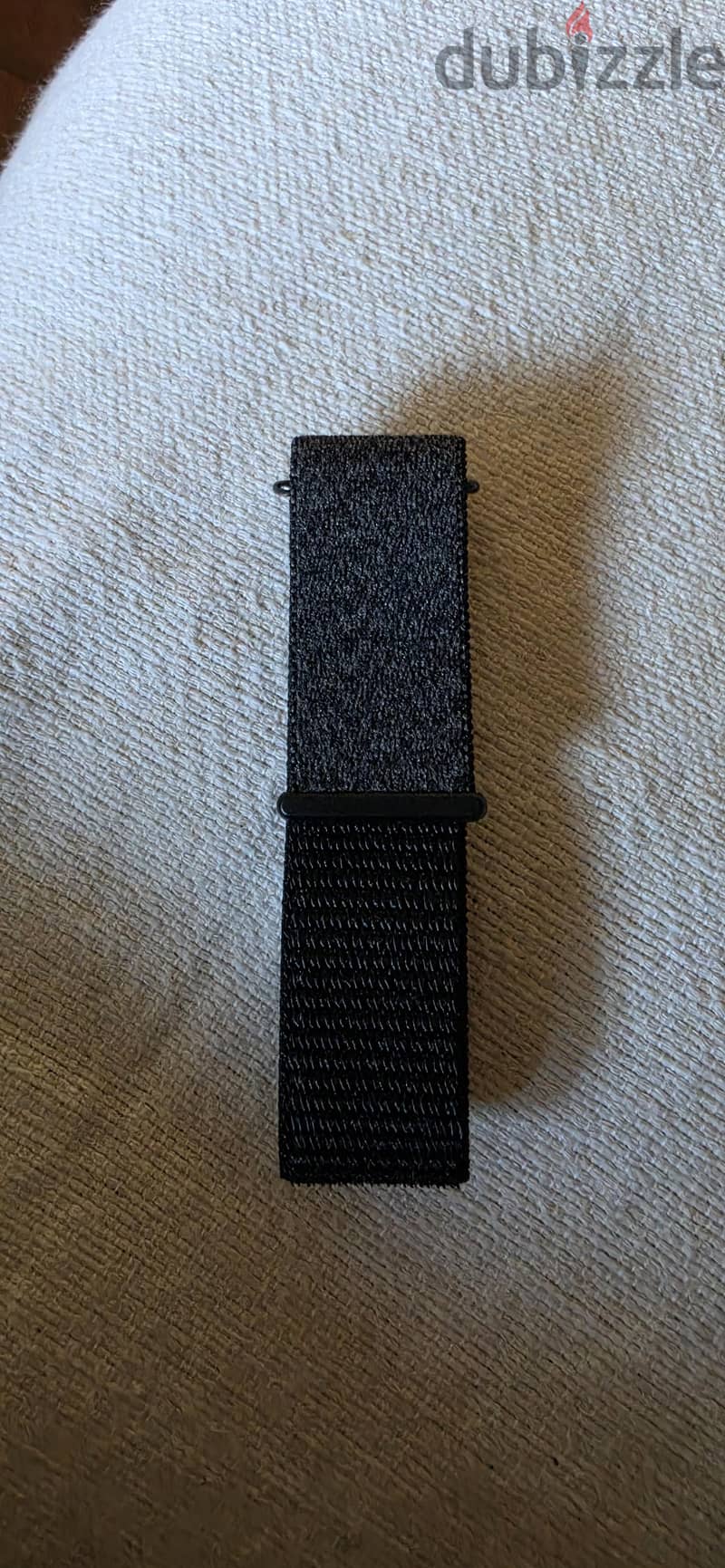 Garmin Cirqa 8
