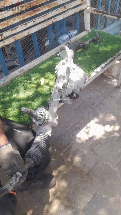 للبيع سكاترا