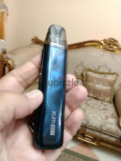 فيب اكسليم جو ٢ vape xlim go 2