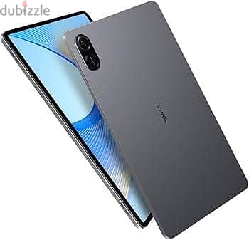 تابلت Honor Pad X9