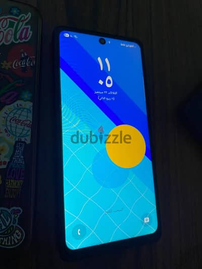 Samsung A53 5G