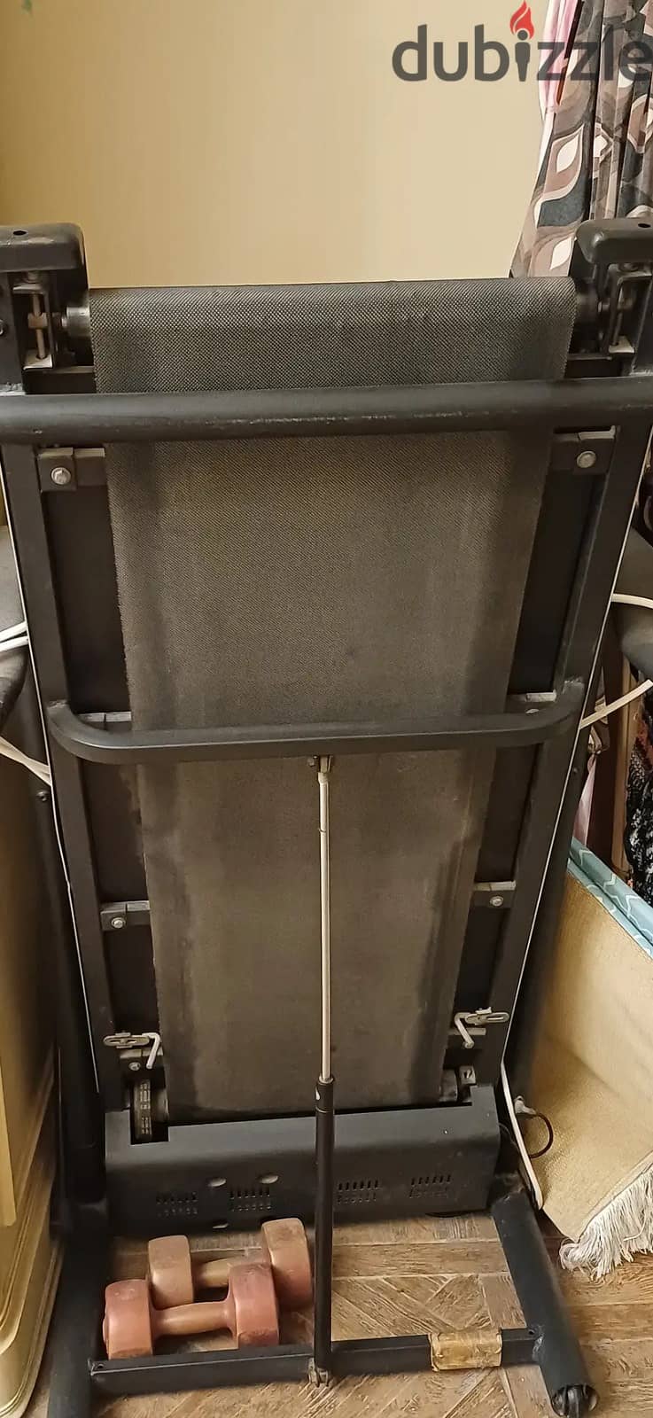 treadmill 3