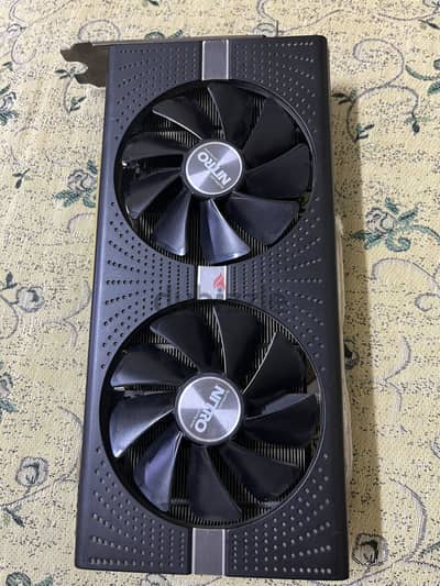 ‏rx580vram8