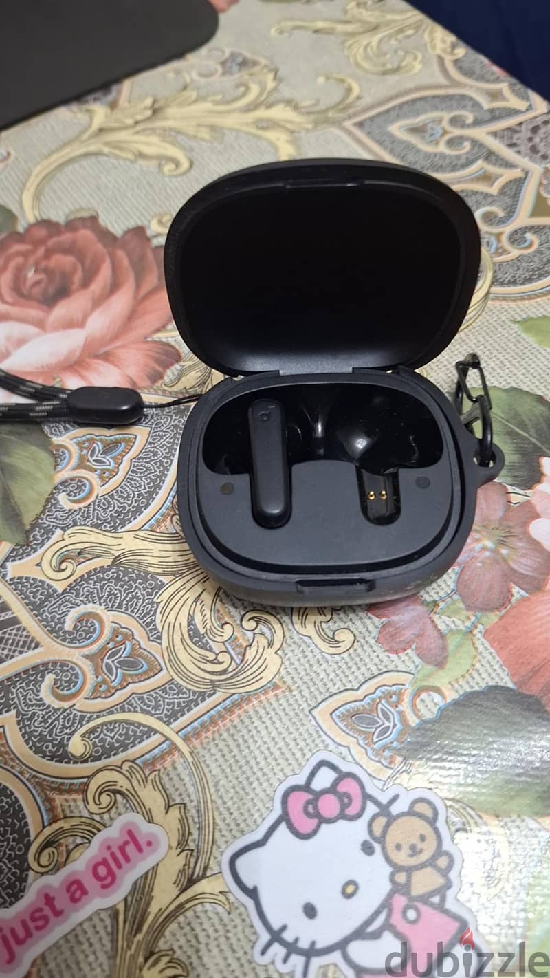 R50i anker 1