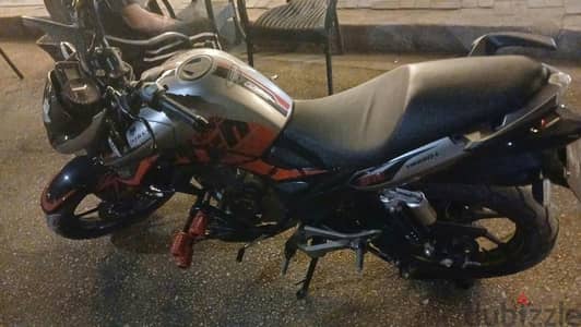 فيجوري L250
