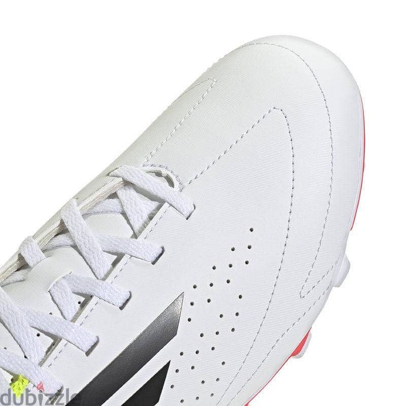 Adidas deportivo shoes 2