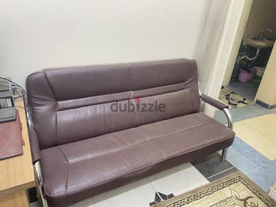 طقم انتظار