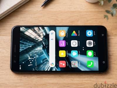 oppof3