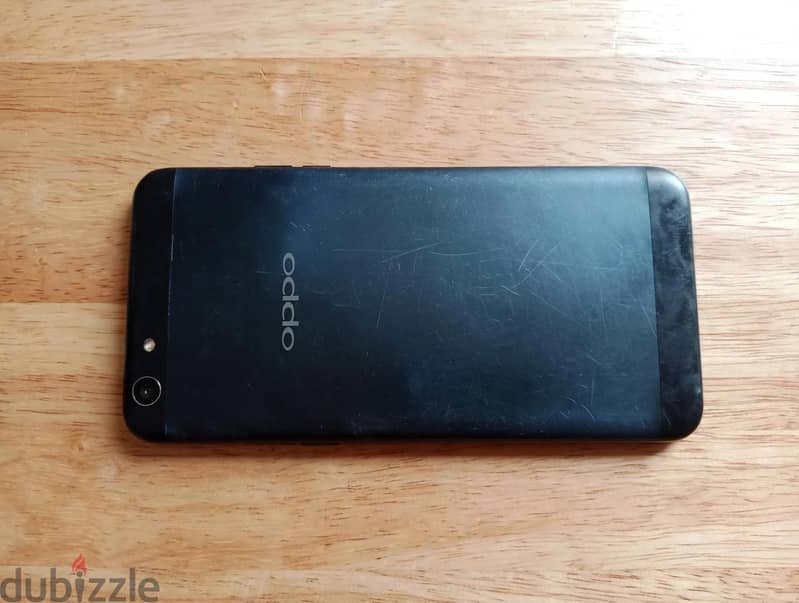 oppof3 1