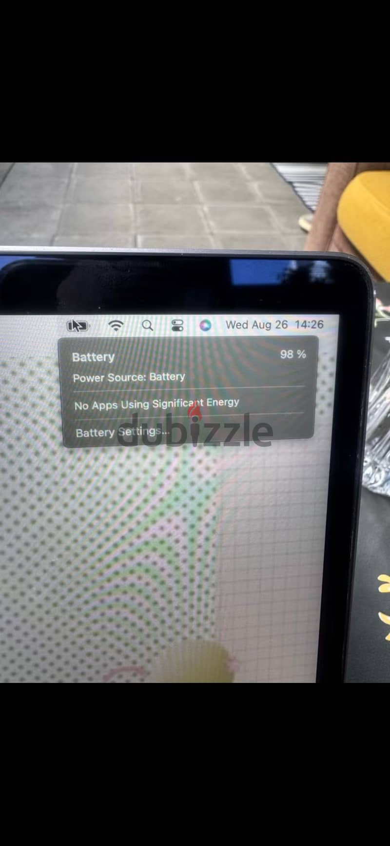 Mac Book   pro 13.2020 8