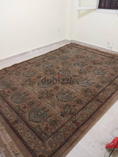 سجاد سلطانو ( بروناي ) الخرشوفة