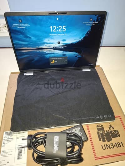 Dell Pro PC14250