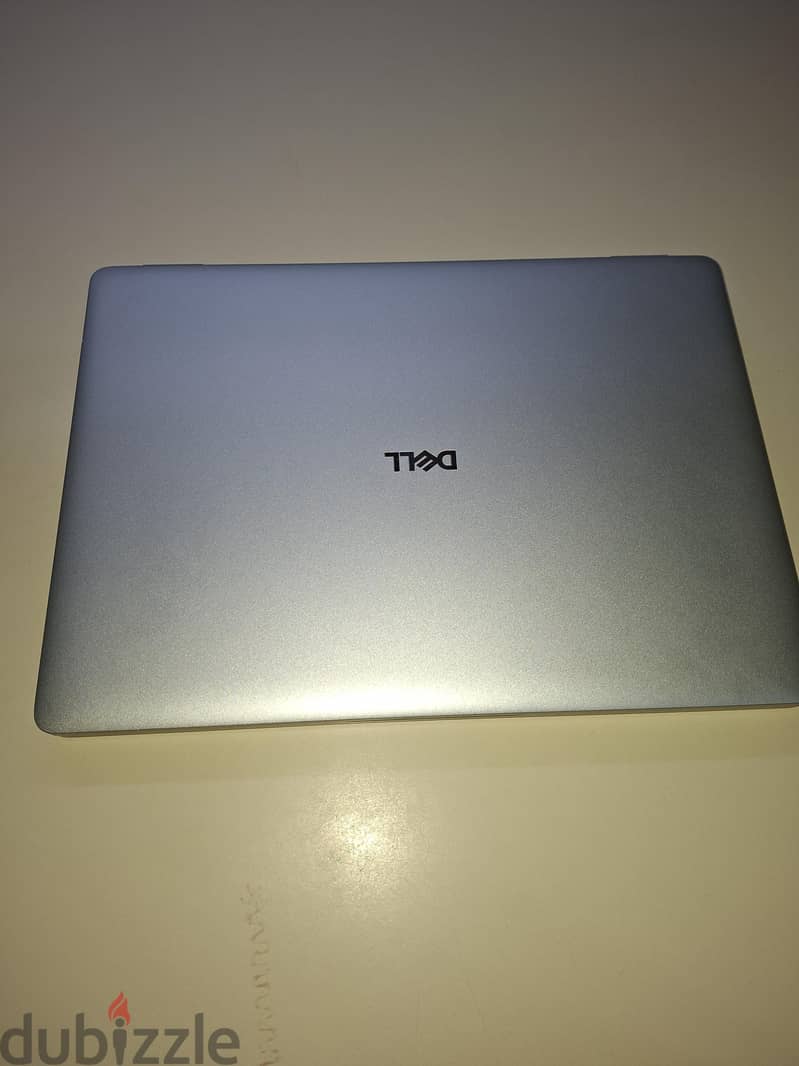 Dell Pro PC14250 3