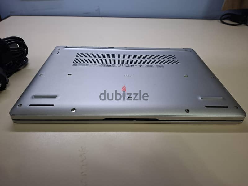 Dell Pro PC14250 5