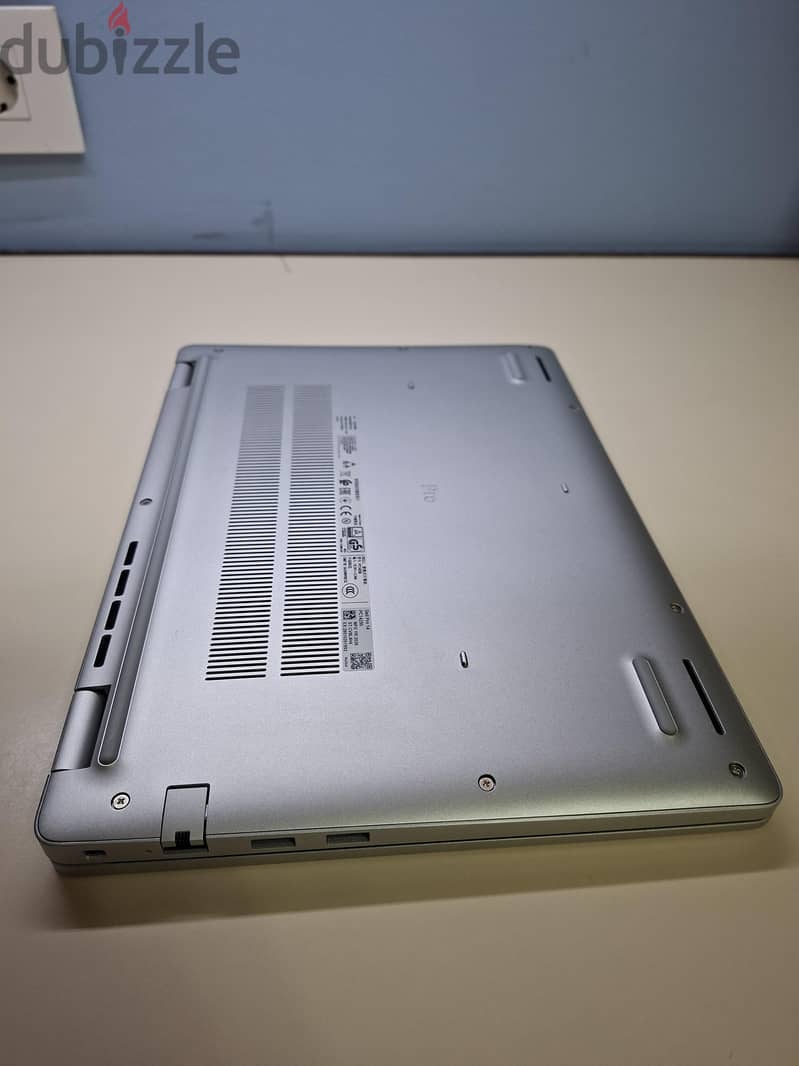 Dell Pro PC14250 7