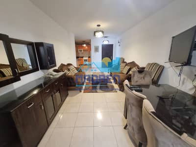 للبيع بمدينتي نموذج100 بمساحه 105م B3 بحري صريح