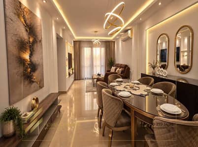 Special Furnished apartment for rent in Eastown
