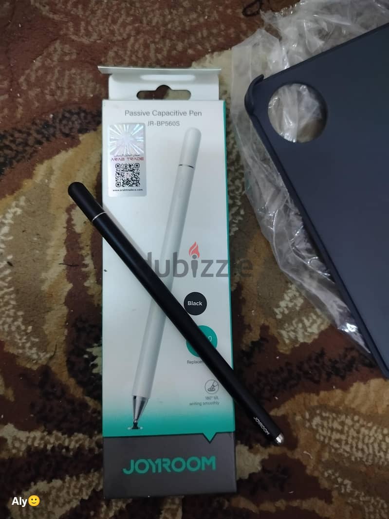 HONOR 3