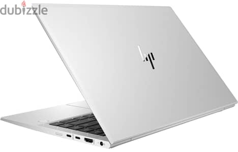 HP elitebook 845 g8