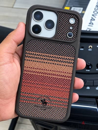 Apple - iPhone 17 Pro Max