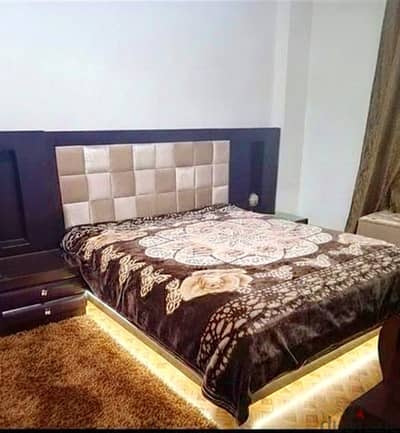 غرفه نوم للبيع