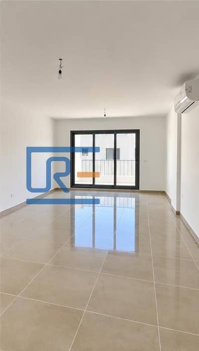 Apartment 2BR For Rent in Al Marasem