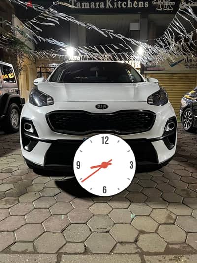 ايجار جميع انوع السيارت