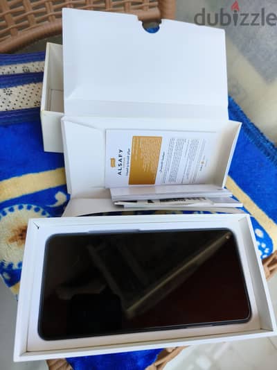 Xiaomi Mi 10T