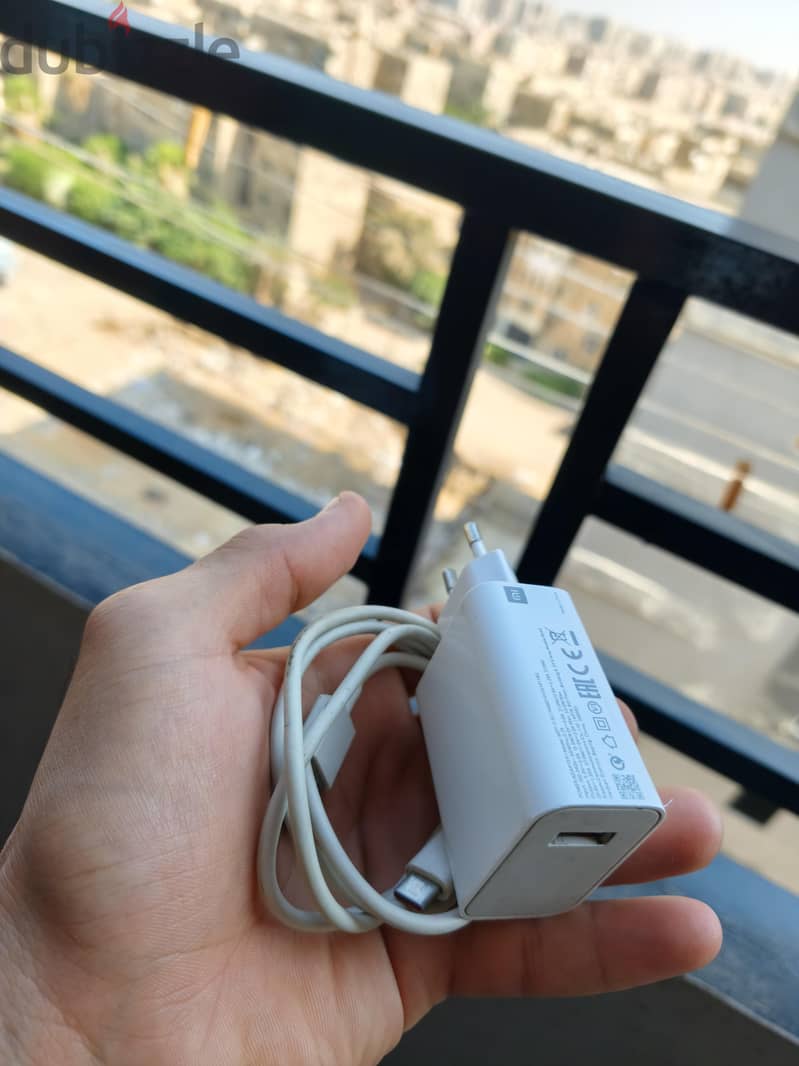 Xiaomi Mi 10T 1