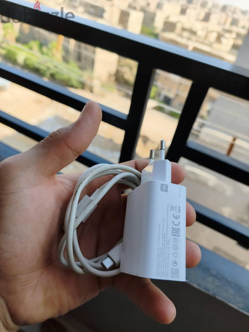 Xiaomi Mi 10T 2