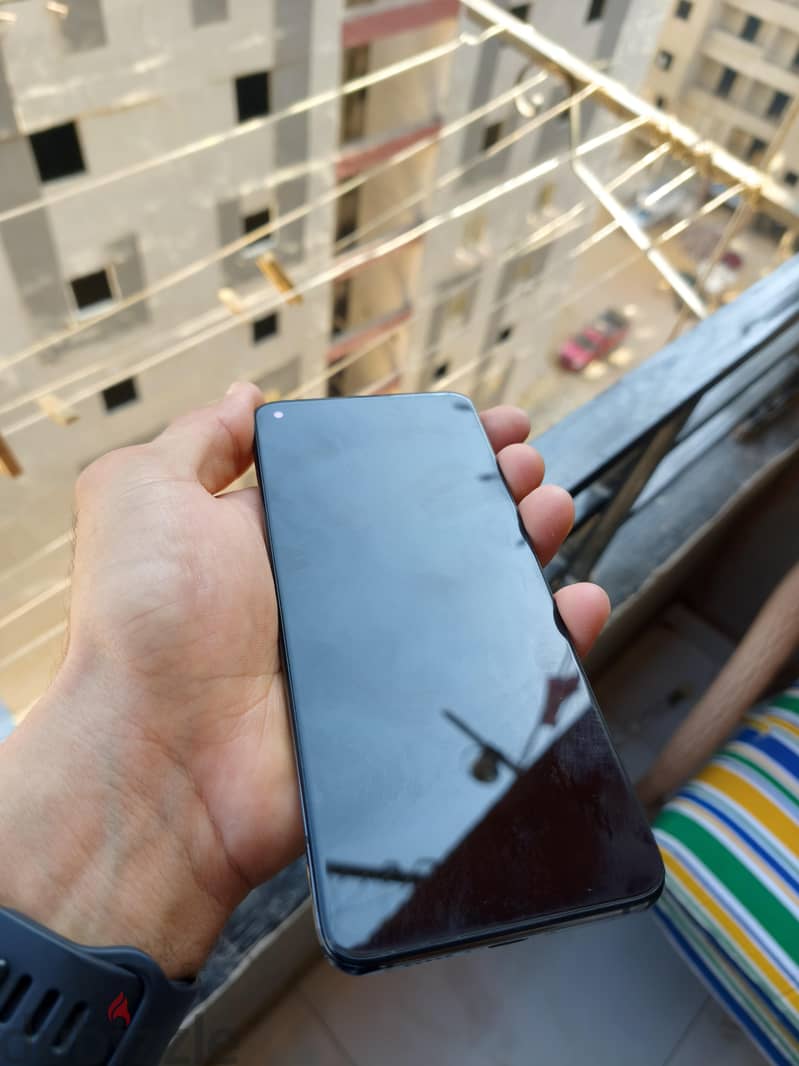 Xiaomi Mi 10T 3