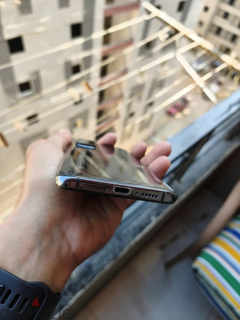 Xiaomi Mi 10T 4